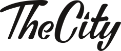 Logo_Final_02_2.png Logo_Final_02_2.png